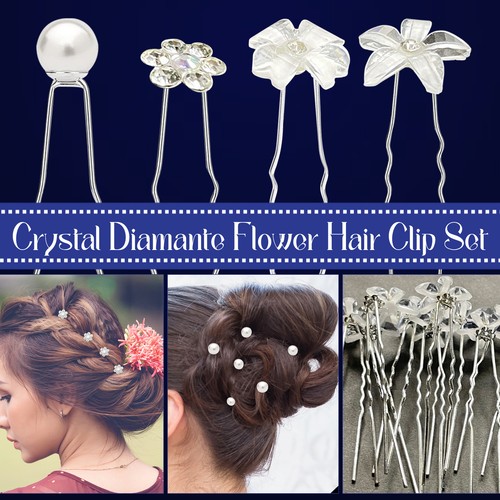 20x flower wedding - 20x,