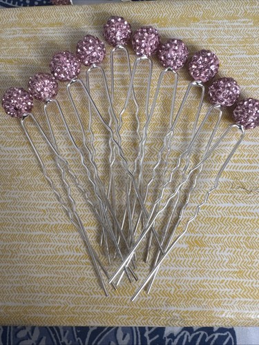 10xbaby pink crystal - 10xbaby,