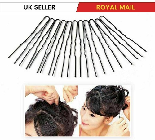 Elysee star wavy bobby bun - elysee,