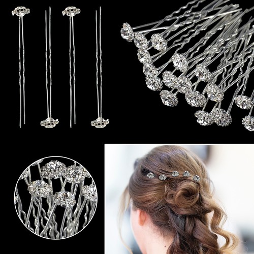 10pcs sparkly crystal - 10pcs,