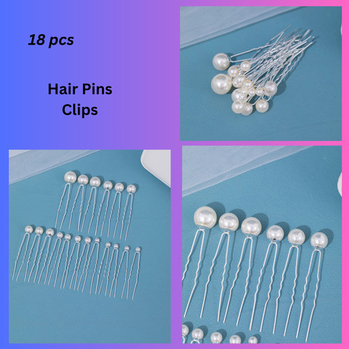 Women faux pearl - women, fashion