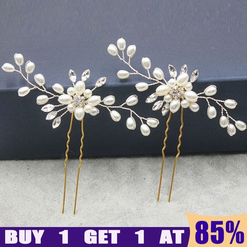 Wedding bridal prom - prom, diamante
