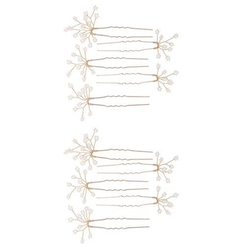 Set multi color wedding - of,