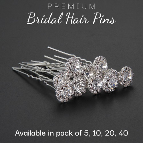40pcs wedding party - 5-40pcs,