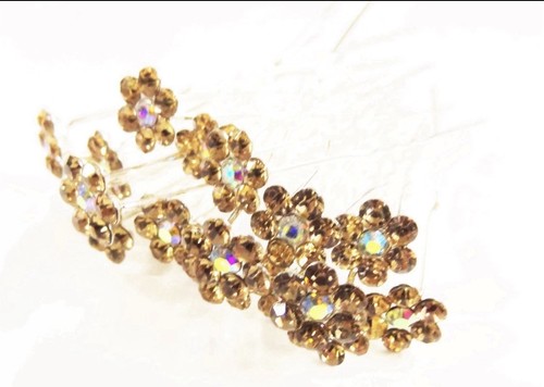 Bundle 20 gold wedding - ✨,