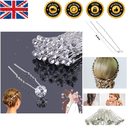 Classic silver rhinestone - classic,