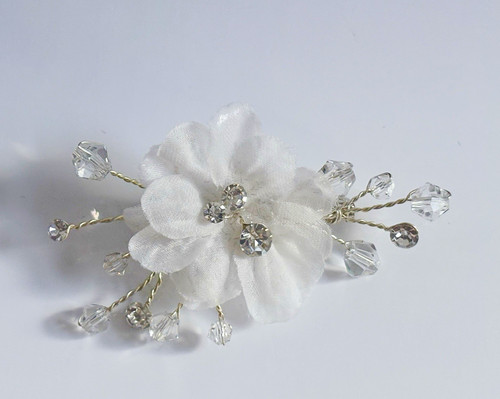 Bianco evento y079 bridal - bianco,