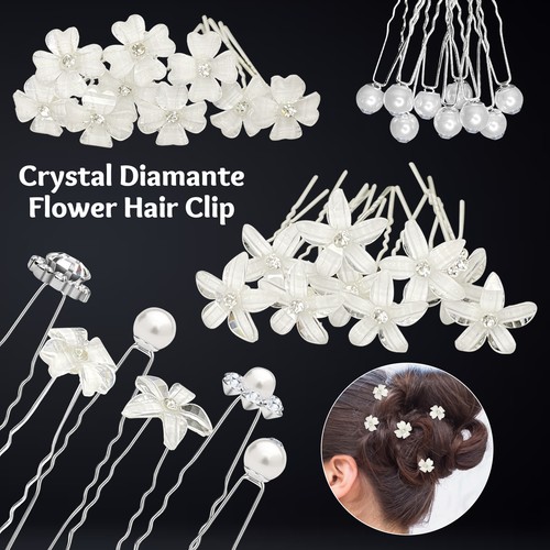 40pcs wedding bridal pearl - bridal,