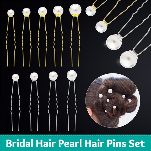 Gold silver wedding - silver, party