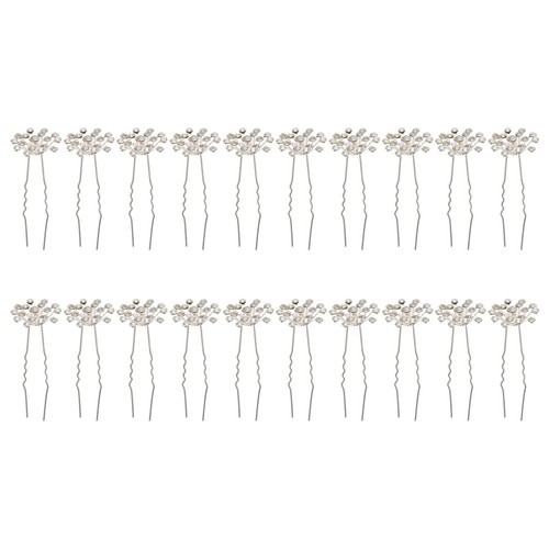 Reusable zinc alloy bridal - reusable,