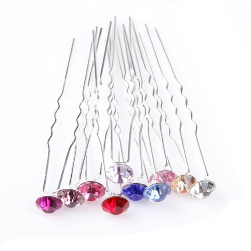 High quality elegant stud - quality,