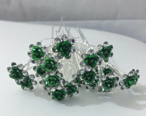 Stunning diamante bridal - stunning,