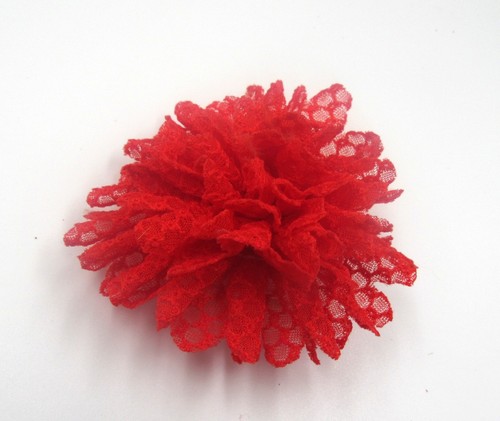 0ne ladies flower hair clips - 0ne,