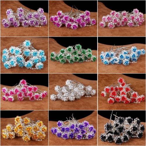 High quality elegant rose - high,