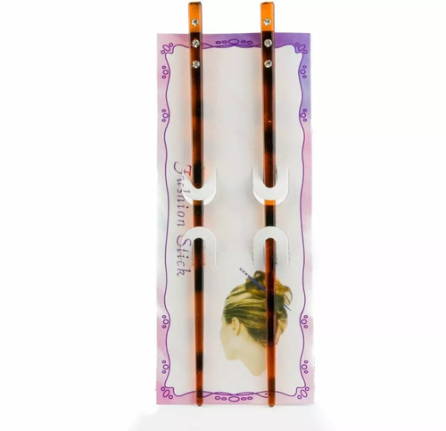Hair sticks chopsticks - 2x, –
