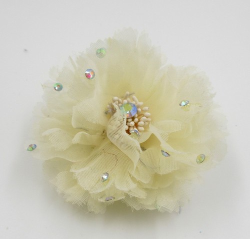 0ne ladies flower hair - 0ne,