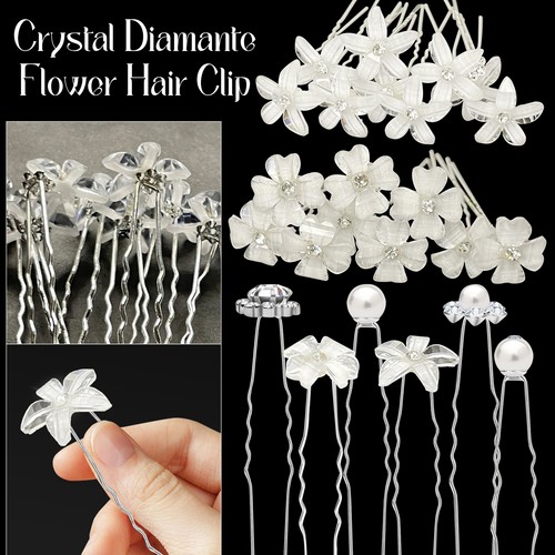 Wedding bridal prom diamante - bridal,