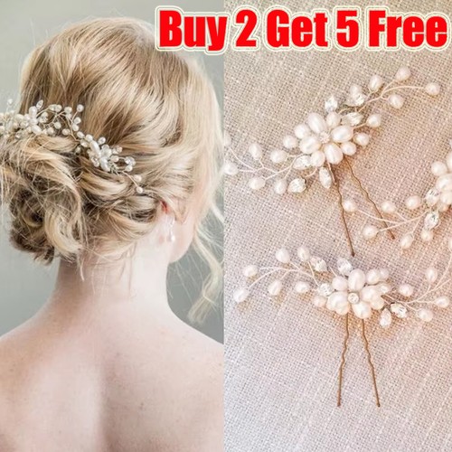 White flower wedding - flower, pins