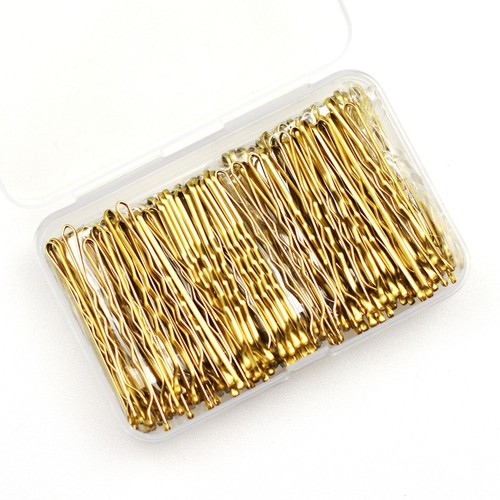 Hair pins clips grips bobby - hair,