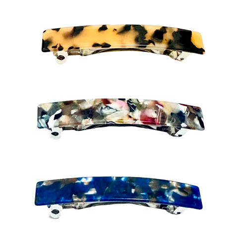 3pcs set large french - 3pcs,