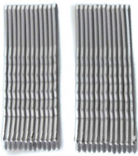 Long wavy kirby hair - kirby,