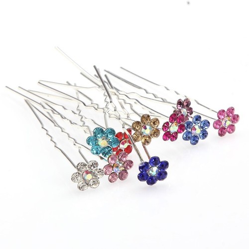 High quality elegant flower - quality,