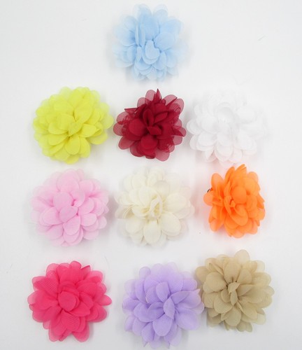 0ne ladies flower hair - 0ne,