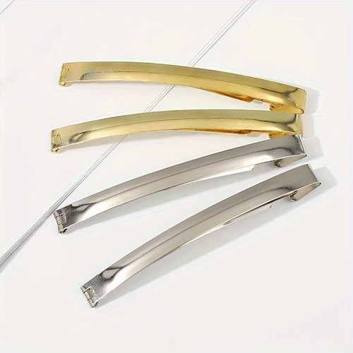 Slim french style - 8,