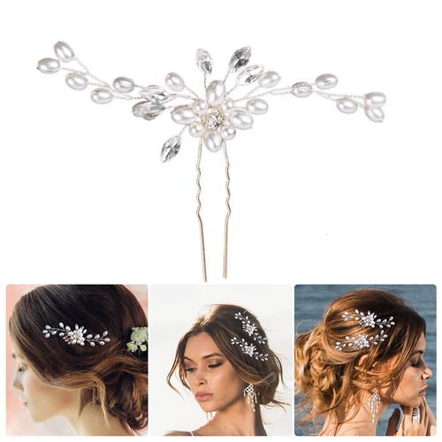 Ladies rhinestone crystal - rhinestone,