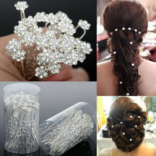 Pcs pearl flower - 20, 40