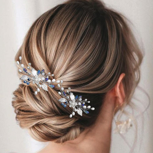 Heread flower bride wedding - flower,